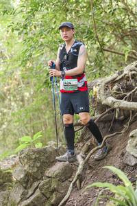 BIB: 
                            <button type="button" onclick="openModal(28084672)" class="btn btn-primary btn-sm float-right btn-popup" data-toggle="modal" data-target=".modal-high-quality">
                        <i class="fas fa-shopping-cart"></i> Add to Cart
                    </button>
                                            <button type="button" onclick="isThisMe(28084672, true)" class="btn btn-success btn-sm float-right btn-popup btn-isme hidden" data-toggle="tooltip" data-placement="bottom" title="นี่คือรูปของคุณใช่ไหม คลิกที่นี่เพื่อเอาเข้าอัลบั้ม">
                        <i class="fas fa-plus"></i> Add to album
                    </button>
                    <button type="button" onclick="isThisMe(28084672, false)" class="btn btn-warning btn-sm float-right btn-popup btn-isnotme hidden">
                        <i class="fas fa-ban"></i> Remove from album
                    </button>